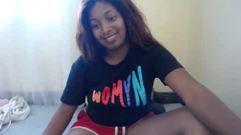 popetykely00 online show from 10, 1, 2025