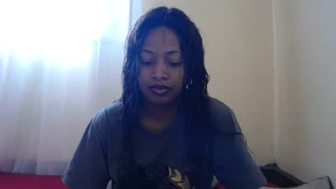 popetykely00 online show from 21, 1, 2025