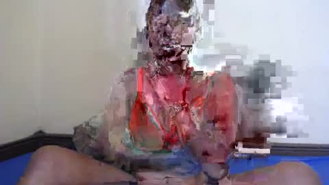 popetykely00 online show from 27, 2, 2025