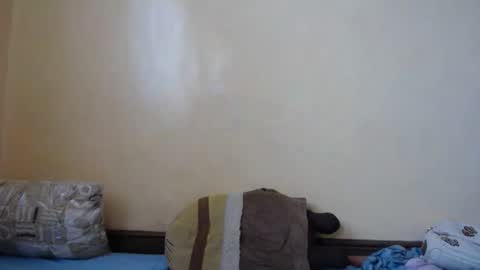 popetykely00 online show from 6, 3, 2025