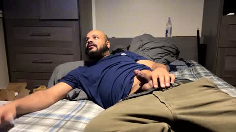 popfizzt online show from 5, 12, 2024