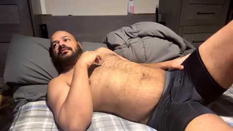 popfizzt online show from 8, 12, 2024