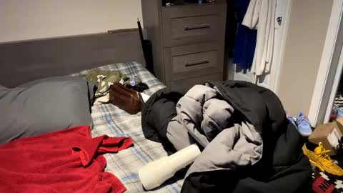 popfizzt online show from 24, 12, 2024