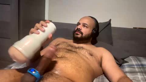 popfizzt online show from 26, 12, 2024