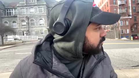 popfizzt online show from 3, 1, 2025