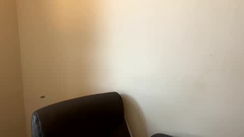 popfizzt online show from 10, 3, 2025