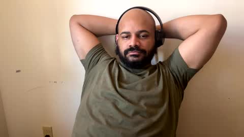 popfizzt online show from 12, 3, 2025