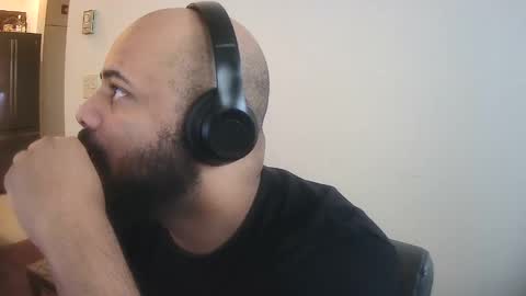 popfizzt online show from 10, 9, 2025