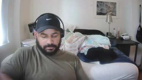 popfizzt online show from 13, 9, 2025