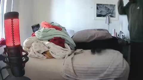 popfizzt online show from 15, 9, 2025