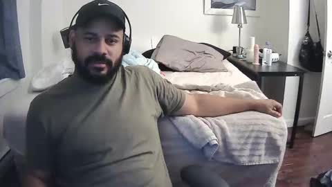 popfizzt online show from 16, 9, 2025