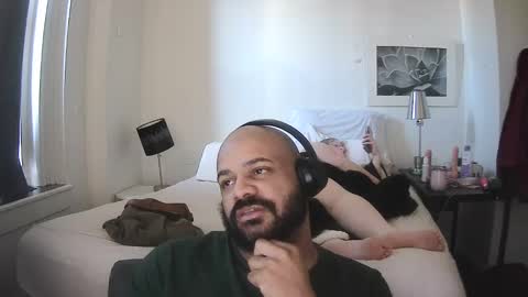 popfizzt online show from 21, 9, 2025