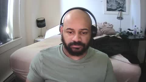 popfizzt online show from 22, 9, 2025