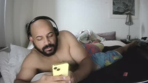 popfizzt online show from 24, 9, 2025