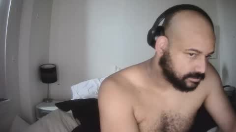 popfizzt online show from 25, 9, 2025