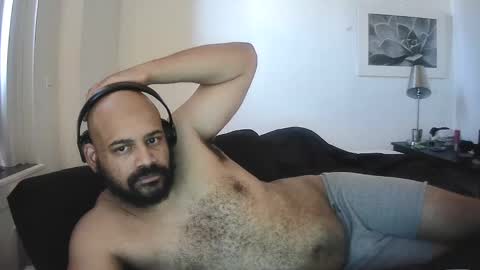 popfizzt online show from 29, 9, 2025