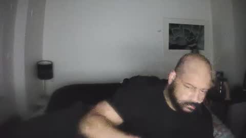 popfizzt online show from 3, 10, 2025