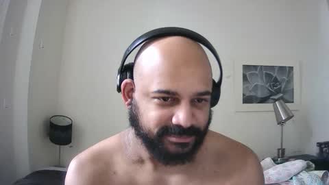 popfizzt online show from 16, 10, 2025