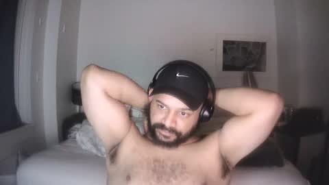 popfizzt online show from 17, 11, 2025