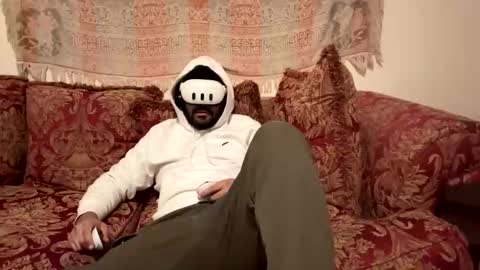 Snapshot of popfizzt chatting on 20, 12, 2025 popfizzt online show from 20, 12, 2025