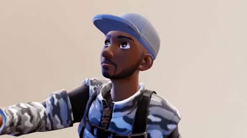 Snapshot of popfizzt chatting on 7, 1, 2026 popfizzt online show from 7, 1, 2026