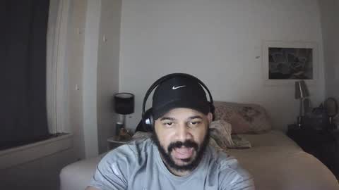 Snapshot of popfizzt chatting on 4, 2, 2026 popfizzt online show from 4, 2, 2026