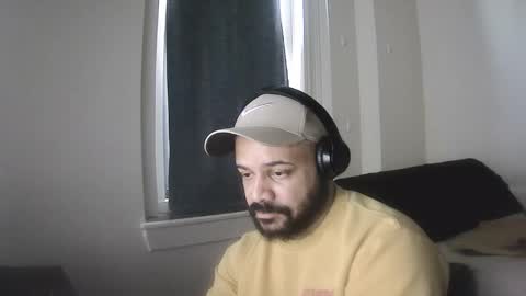 popfizzt online show from 17, 4, 2026