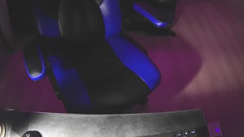 cumguy125 online show from 17, 2, 2025