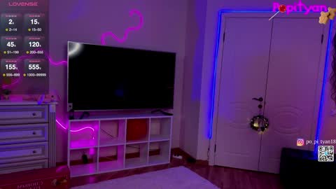 Louise  see you on December 1  at 2200 UTC3 online show from 13, 12, 2024