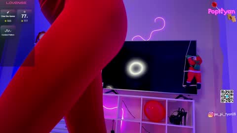 Louise  see you on December 1  at 2200 UTC3 online show from 15, 12, 2024