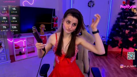 Louise  see you on December 1  at 2200 UTC3 online show from 16, 12, 2024