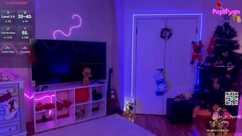 Louise  see you on December 1  at 2200 UTC3 online show from 20, 12, 2024