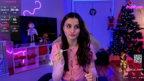 Louise  see you on December 1  at 2200 UTC3 online show from 21, 12, 2024