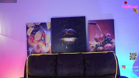 Louise  see you on December 1  at 2200 UTC3 online show from 27, 1, 2025