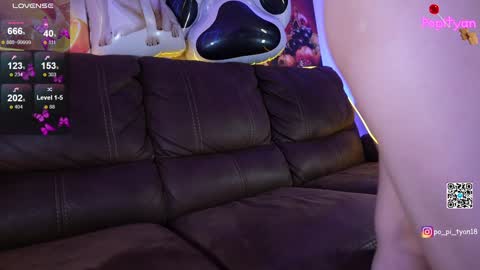 Louise  see you on December 1  at 2200 UTC3 online show from 28, 1, 2025