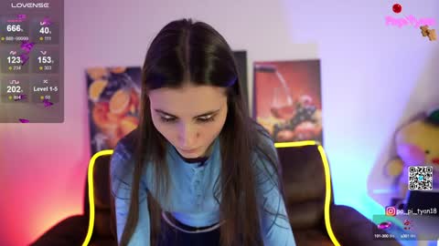 Louise  see you on December 1  at 2200 UTC3 online show from 2, 2, 2025