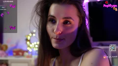 Louise  see you on December 1  at 2200 UTC3 online show from 11, 2, 2025