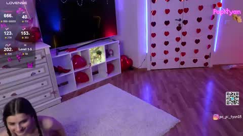 Louise  see you on December 1  at 2200 UTC3 online show from 16, 2, 2025