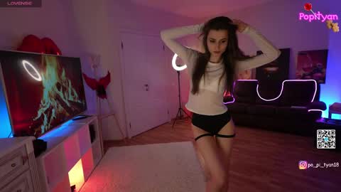 Louise  see you on December 1  at 2200 UTC3 online show from 9, 3, 2025