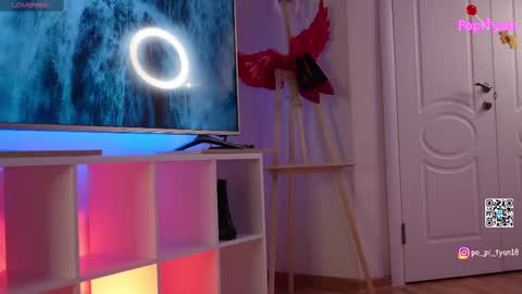 Louise  see you on December 1  at 2200 UTC3 online show from 12, 3, 2025