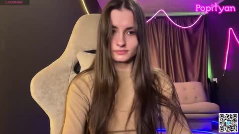 Louise  see you on December 1  at 2200 UTC3 online show from 3, 10, 2025