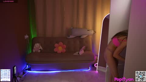 Louise  see you on December 1  at 2200 UTC3 online show from 11, 3, 2026