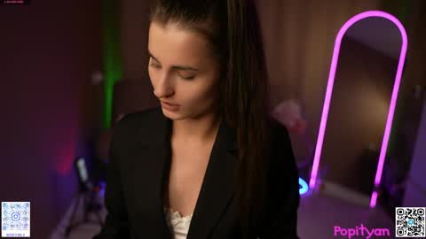 Louise  see you on December 1  at 2200 UTC3 online show from 10, 4, 2026