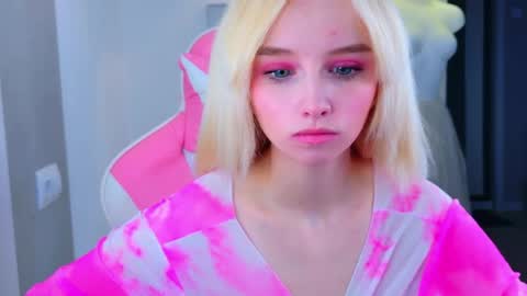 Hi Daddy Im Jane online show from 14, 4, 2026