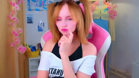 Hi Daddy Im Jane online show from 16, 5, 2026