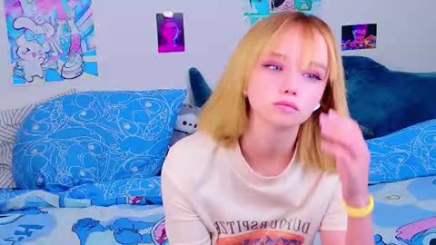 Hi Daddy Im Jane online show from 4, 7, 2026