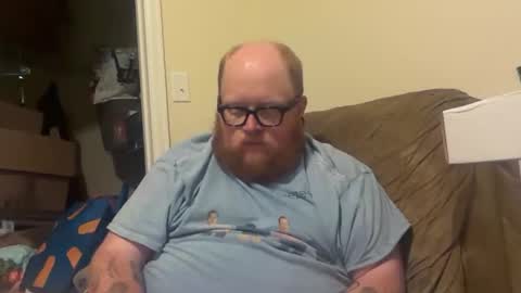 Snapshot of popjos chatting on 13, 9, 2025 popjos online show from 13, 9, 2025