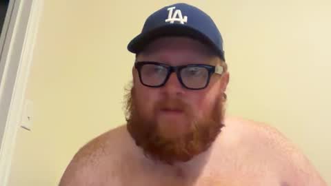 Snapshot of popjos chatting on 5, 10, 2025 popjos online show from 5, 10, 2025