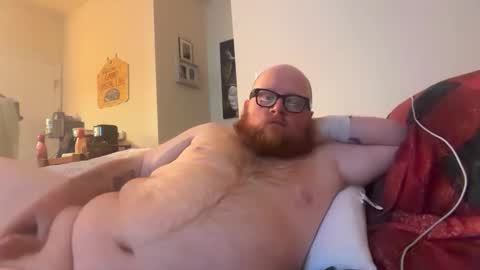 Snapshot of popjos chatting on 24, 10, 2025 popjos online show from 24, 10, 2025