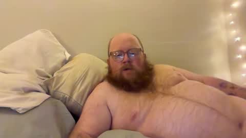 Snapshot of popjos chatting on 10, 1, 2026 popjos online show from 10, 1, 2026